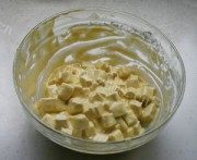 托烧豆腐做法图解3)