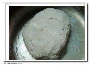 家常千层饼做法图解2)