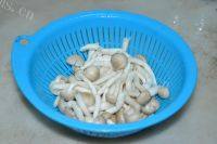 家常水煮肉片做法图解12)