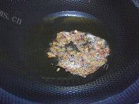 简单的水煮牛肉做法图解2)