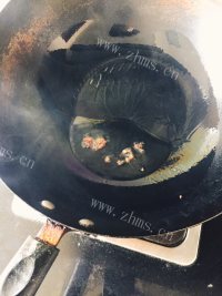 美味的烩菜做法图解3)