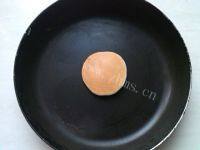 DIY-铜锣烧做法图解7)