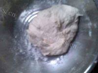 自己做的烙饼做法图解1)