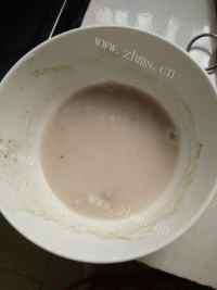 麻婆豆腐做法图解6)