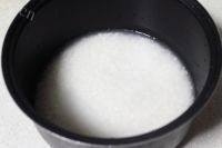 美味的番茄饭做法图解2)