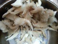 麻辣香锅-简单版做法图解2)