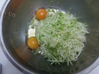 美味的糊塌子做法图解2)