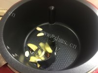营养丰富的红烧大排做法图解8)