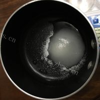 自制焦糖苹果派做法图解8)