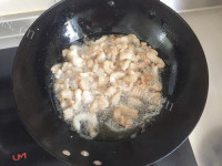 香糯爽滑的猪油做法图解7)
