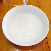 垂涎欲滴的松饼做法图解11)