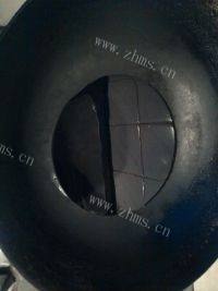 家常炸虾油做法图解2)