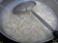 温拌鸟贝做法图解4)
