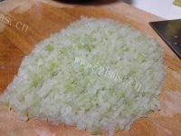 凤梨酥做法图解5)