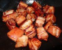 「DIY美食」肉夹馍做法图解3)