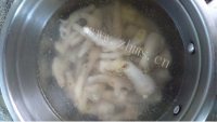 我的陈醋鸡爪做法图解3)