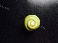 可爱的萌萌蜗牛包做法图解12)