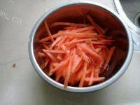 美味的清蒸鱼腩做法图解1)