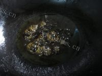 色泽鲜亮的卤水拼盘做法图解9)