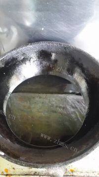 一个人的油焖大虾做法图解2)