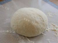 特色美食-生煎包做法图解3)