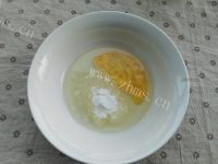 瓜子酥做法图解2)