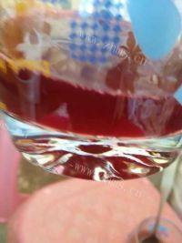 自酿葡萄酒做法图解8)