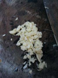 DIY美食-白灼虾做法图解5)