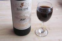 家常菜红酒烩牛肉做法图解3)