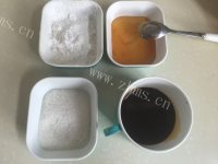 可口章鱼烧做法图解8)