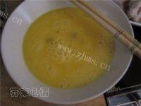 健康营养的蛋包饭做法图解1)