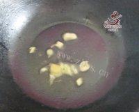 美味的苏伯汤做法图解4)