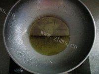 「美味可口」红烧肉做法图解5)