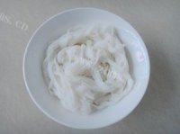 自己做的牛肉米粉做法图解11)