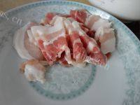 「念念不忘」香辣虾做法图解2)