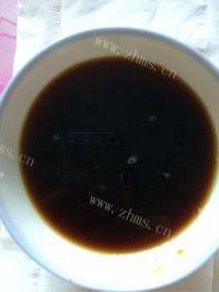 妙不可言的鲅鱼水饺做法图解7)