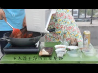 好吃的香辣小龙虾做法图解2)