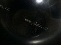 垂涎三尺的素炒丝瓜做法图解5)