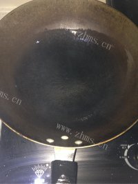 家常小菜做法图解7)