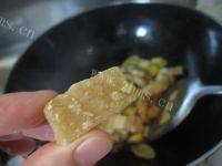 家常菜土豆焖五花肉做法图解7)