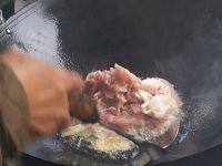 让人怀念的莴笋肉片做法图解3)