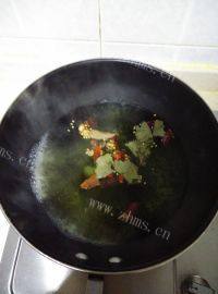 好吃不腻的盐水猪肝做法图解3)