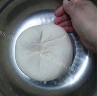 有特色的开封灌汤包做法图解11)