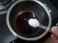 鲜香的清蒸金鲳鱼做法图解6)