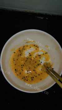 自制香酥鸡米花做法图解6)
