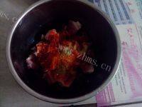 DIY烤肉串做法图解3)