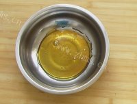 香甜大头麻叶做法图解4)