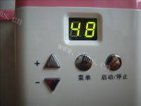 其味无穷的自制酒酿做法图解7)