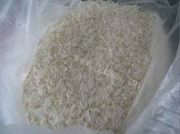 有特色的蒸米饭做法图解1)
