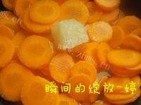 胡萝卜干做法图解3)